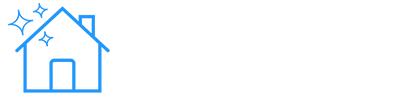 CleaninCO Infostack
